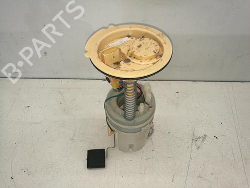 Fuel pump MERCEDES-BENZ A-CLASS (W169) A 170 (169.032, 169.332) (116 hp) 1694701594