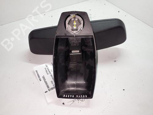 Rear mirror BMW 3 (E90) 320 i | BP18462697I6 