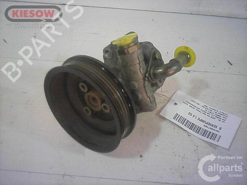 Steering pump VW BORA Variant (1J6) 1.6 16V | BP15359457M99 