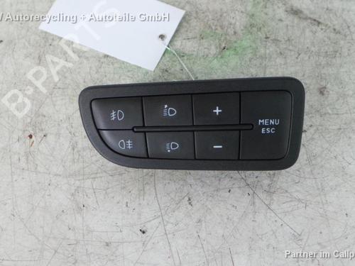 Switch FIAT PUNTO EVO (199_) 1.2 | BP16100657I30
