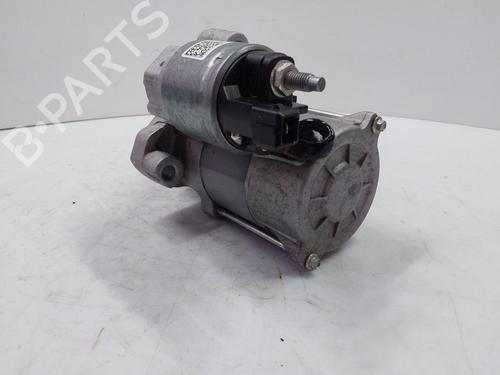 Startmotor OPEL CORSA F (P2JO) 1.2 (68) | BP28050963M8 