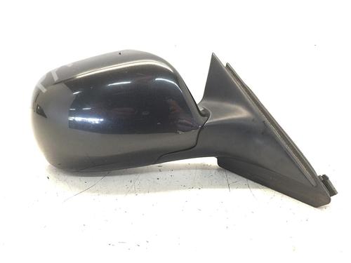 Used Right mirror AUDI A3 (8L1) 1.6 (101 hp) 15368321