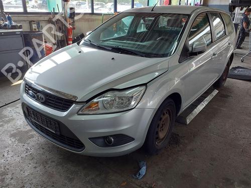 Left headlight FORD FOCUS II Turnier (DA_, FFS, DS) 1.6 TDCi | BP27188584C28 