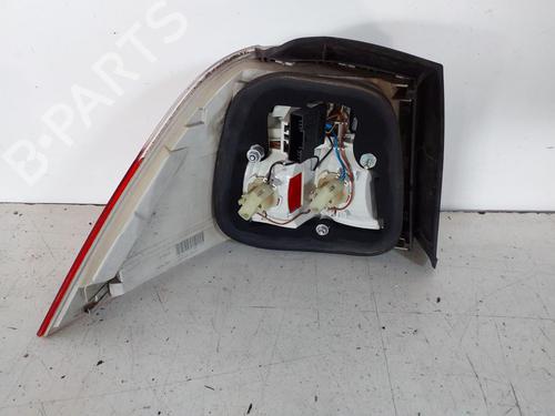 Right taillight BMW 5 Touring (E61) 530 d | BP28105984C35 