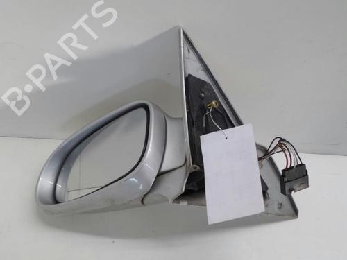 Left mirror MERCEDES-BENZ CLK (C208) CLK 200 (208.335) | BP15364173C26