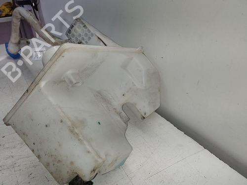 Windscreen washer tank VW TRANSPORTER T5 Bus (7HB, 7HJ, 7EB, 7EJ) 1.9 TDI | BP29818996C113