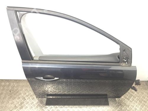 Right front door FORD FOCUS II Turnier (DA_, FFS, DS) 2.0 TDCi | BP21113755C3 