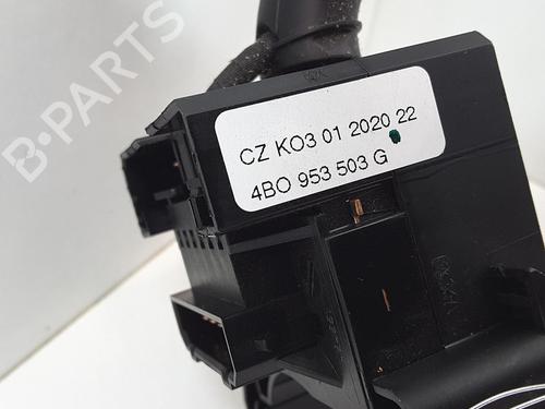 Switch VW PASSAT B5.5 (3B3) 1.8 T 20V | BP18462545I30 