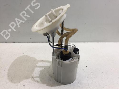 Fuel pump BMW 3 (F30, F80) 335 d xDrive | BP16102488M76 