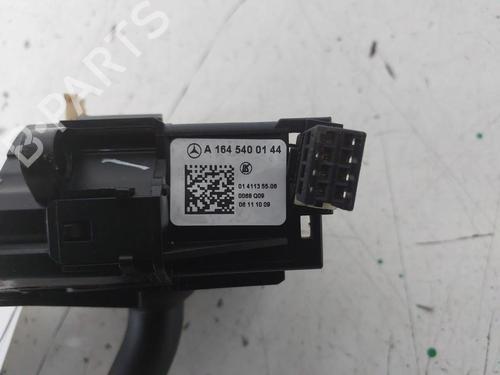 Switch MERCEDES-BENZ M-CLASS (W164) ML 350 CDI 4-matic (164.125, 164.124) | BP18600273I30 