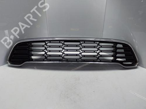 Calandre MINI MINI COUNTRYMAN (R60) Cooper SD ALL4 (143 hp) 18600637