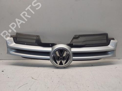 Grille VW GOLF V (1K1) 1.4 FSI (90 hp) 31031519