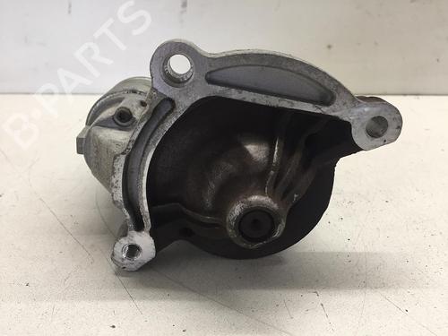 Starter CITROËN C3 II (SC_) 1.4 | BP16176784M8 