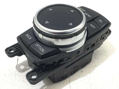 Used Other BMW 3 (F30, F80) 335 d xDrive (313 hp) 16102473