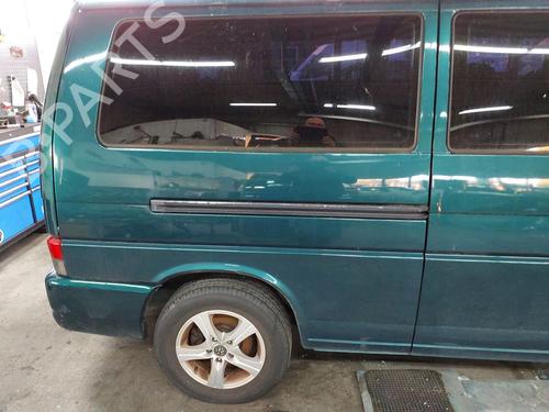 Other VW TRANSPORTER T4 Bus (70B, 70C, 7DB, 7DK, 70J, 70K, 7DC, 7DJ) 2.5 TDI | BP30140172O1 