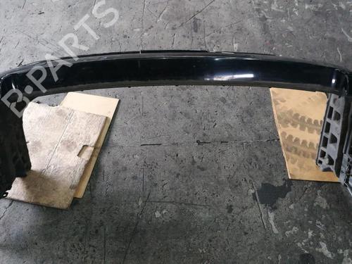 Rear bumper BMW 5 Touring (E39) 525 i | BP18461819C8 