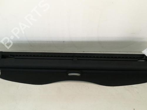 Rear parcel shelf BMW 3 Touring (E46) 318 i | BP18461816C85 
