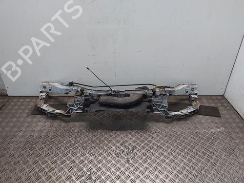 Used Crossmember FORD FOCUS III 1.5 TDCi (120 hp) 29602142