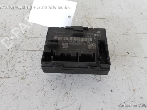 Other VW GOLF VII (5G1, BQ1, BE1, BE2) 1.0 TSI | BP16100867O1 