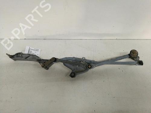Used Front wipers mechanism MERCEDES-BENZ CLS (C219) CLS 500 (219.375) (306 hp) 18461979