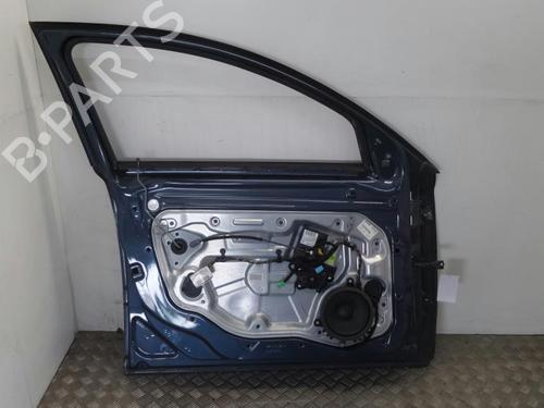 Used Left front door VOLVO V50 (545) 2.0 D (136 hp) 15364596