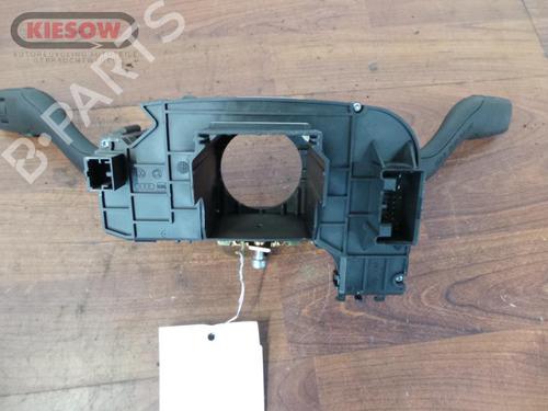 Switch AUDI A4 B6 Avant (8E5) 1.9 TDI | BP15360176I30 