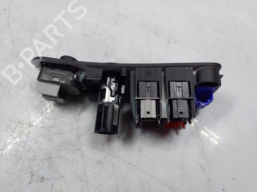 Mirror switch SEAT ALTEA (5P1) 1.4 TSI | BP29622922I25 