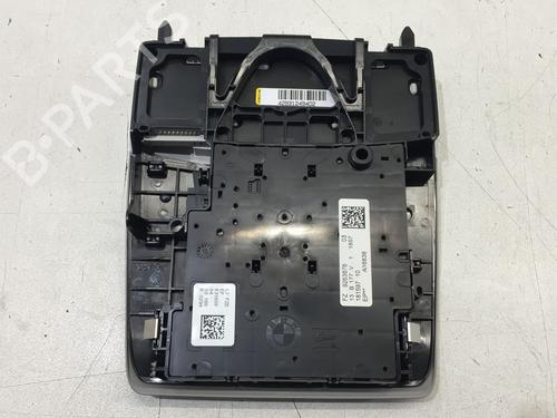 Interior roof light BMW 3 (F30, F80) 335 d xDrive | BP16102426I8 