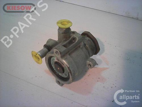 Used Steering pump SEAT TOLEDO II (1M2) 2.3 V5 (150 hp) 15359385