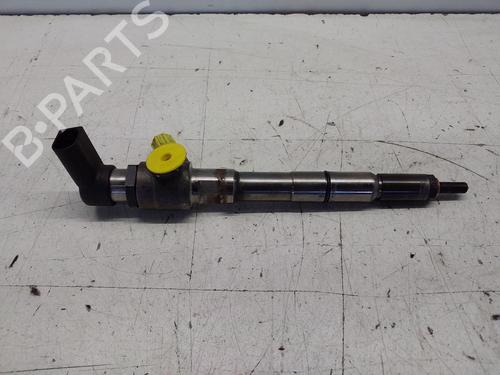 Injector VW GOLF PLUS V (5M1, 521) 1.6 TDI | BP36101208M100 - Image 3