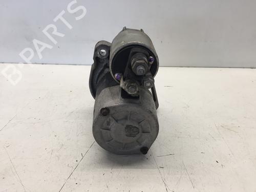 Starter FORD FIESTA VI (CB1, CCN) 1.0 EcoBoost | BP15365439M8 