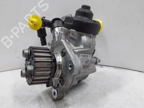 Used Injection pump Injection pump VW PASSAT B7 Variant (365) 2.0 TDI (140 hp) 32691793 32691793