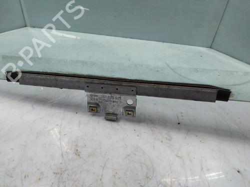Front left door window VW TRANSPORTER T4 Bus (70B, 70C, 7DB, 7DK, 70J, 70K, 7DC, 7DJ) 2.5 TDI | BP29880000C18