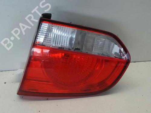 Used Right tailgate light VW GOLF VI (5K1) 1.6 TDI (105 hp) 16101150