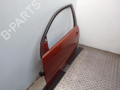Left front door VW GOLF V (1K1) 1.6 | BP22795340C2 
