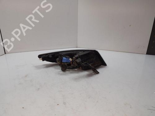 Other HONDA CIVIC VIII Hatchback (FN, FK) 1.8 (FN1, FK2) | BP29622935O1 