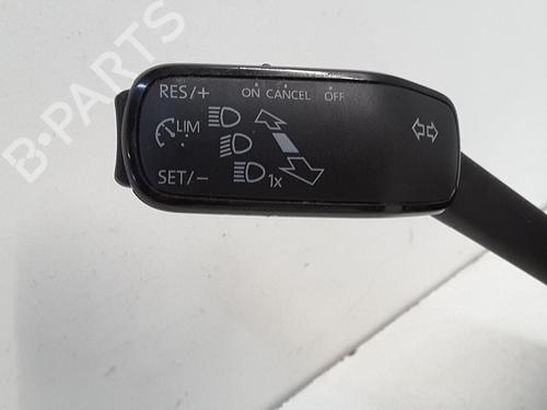 Switch SEAT IBIZA V (KJ1, KJG) 1.0 TSI | BP16177081I30 