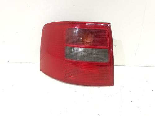 Achterlicht links AUDI A6 C5 Avant (4B5) 4.2 quattro (299 hp) 18462265