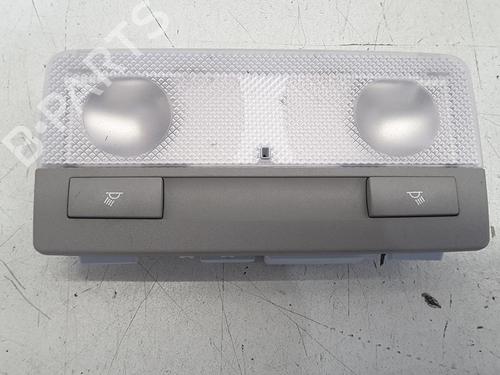 Interior roof light OPEL INSIGNIA A Sports Tourer (G09) 2.0 CDTI (35) | BP16177262I8