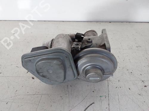 Throttle body BMW 5 Touring (E61) 530 d | BP28105990M82 