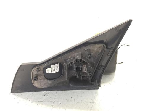 Right mirror OPEL ASTRA G Coupe (T98) 2.2 16V (F07) | BP15367980C27 