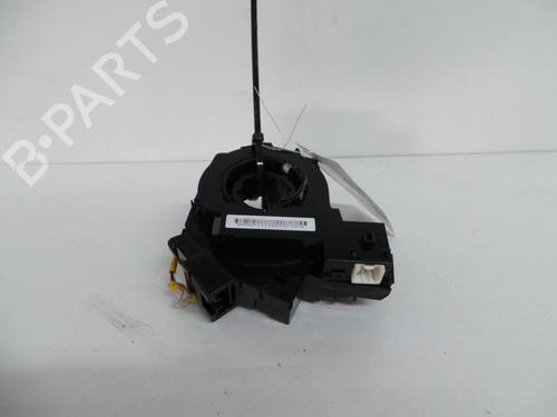 Squib airbag FORD FOCUS II Turnier (DA_, FFS, DS) 1.6 TDCi | BP15363339C102 