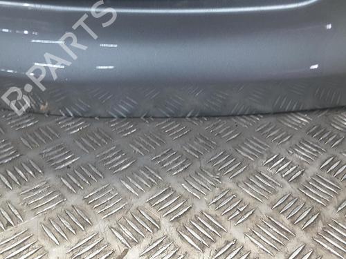 Tailgate OPEL INSIGNIA A Sports Tourer (G09) 2.0 CDTI (35) | BP16177208C6 