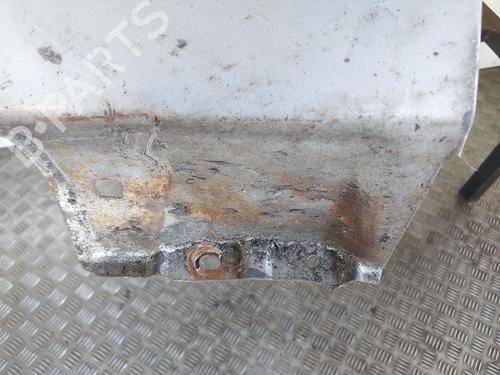 Other MAZDA 2 (DE_, DH_) 1.3 (DE3FS) | BP39910196O1 - Image 3