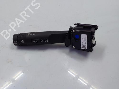 Used Switch OPEL CORSA E (X15) 1.4 Turbo (08, 68) (150 hp) 18463737