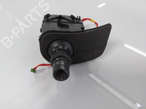 Used Switch RENAULT CLIO III (BR0/1, CR0/1) 1.2 16V (BR02, BR0J, BR11, CR02, CR0J, CR11) (75 hp) 16178279