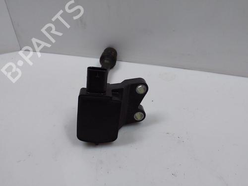 Ignition coil FORD FOCUS III Turnier 1.0 EcoBoost | BP18463535M94 