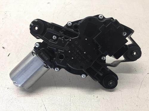 Rear wiper motor VW TOURAN (1T3) 2.0 TDI | BP16088187M102 