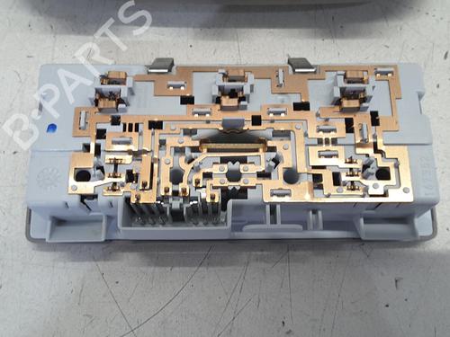 Interior roof light OPEL INSIGNIA A Sports Tourer (G09) 2.0 CDTI (35) | BP16177262I8