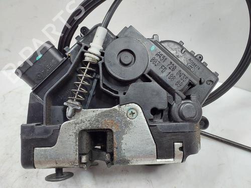 Used Front right lock Front right lock SMART FORTWO Coupe (451) 1.0 (451.331, 451.380) (71 hp) 36361055 36361055